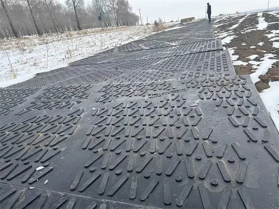 Mining