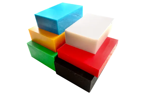 Crane Outrigger Pads: A Practical Sizing Guide